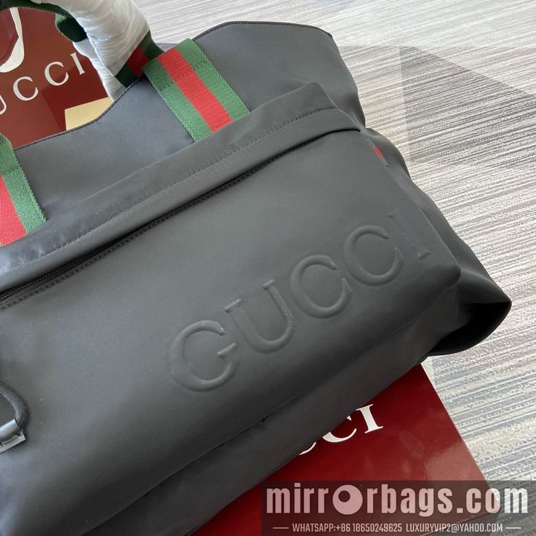 Gucci Bags 802172 45X32X15cm MP