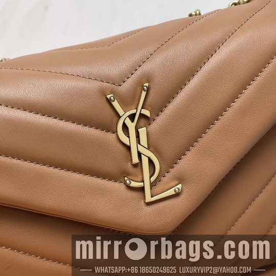 YSL Bags YSL 494699 23x17x9cm 8D4