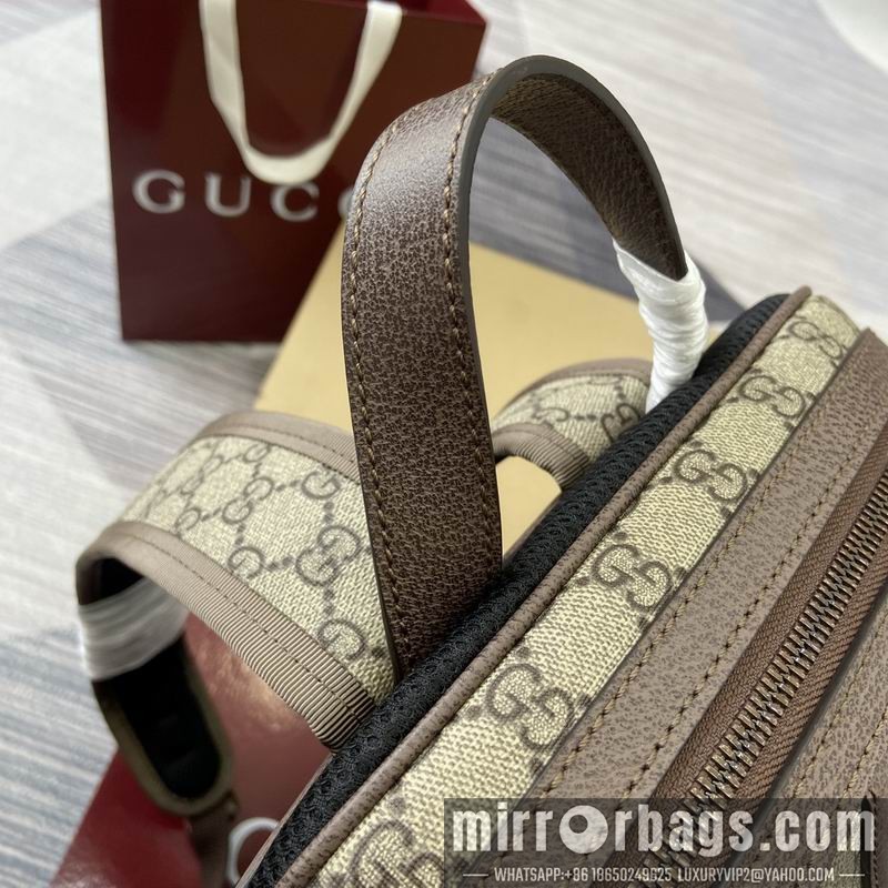 Gucci Bags 547967 31.5x39.5x15cm MP