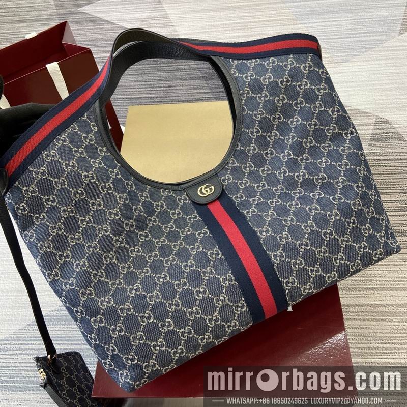 Gucci Bags 853971 42x60x47x16cm MP1