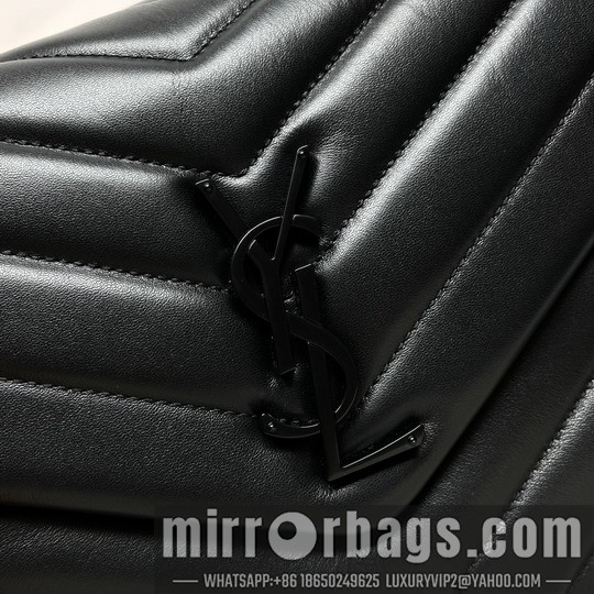 YSL Bags YSL 459749 31x22x10cm 8D4