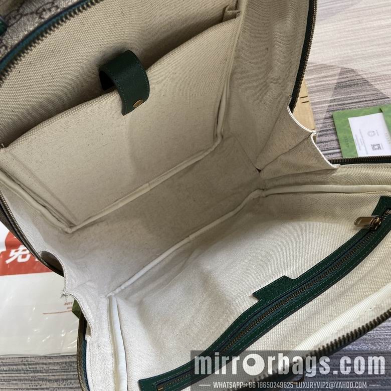 Gucci Bags 745718 30X40X14cm MP