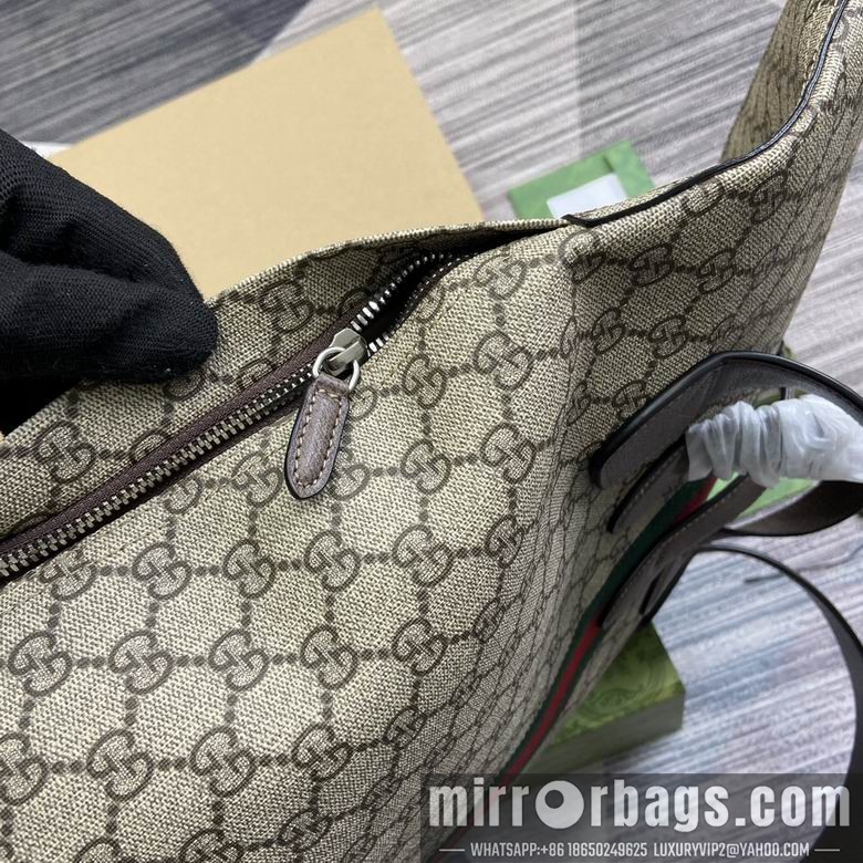 Gucci Bags 771344 52.5X33X18cm MP