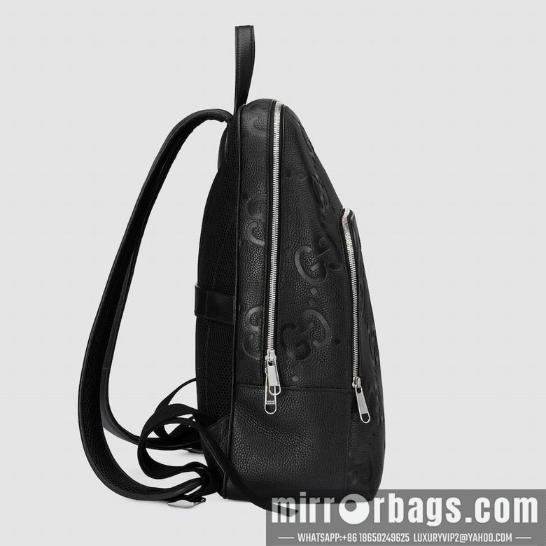 Gucci Bags 766932 32X42X16cm MP