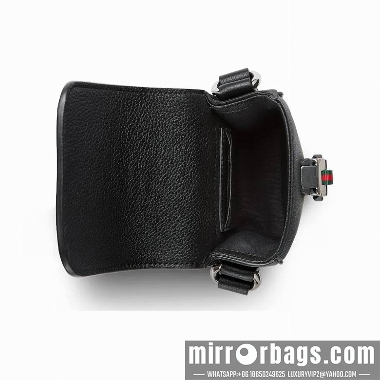 Gucci Bags 800312 12X19X6cm MP