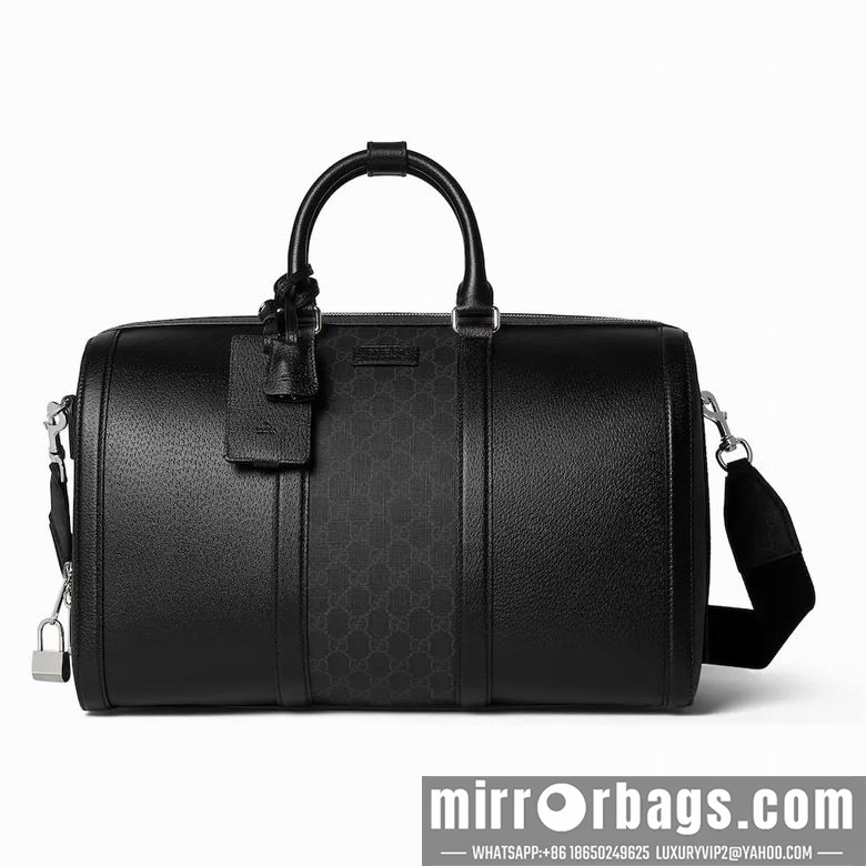Gucci Bags 795458 44X28X24.5cm MP