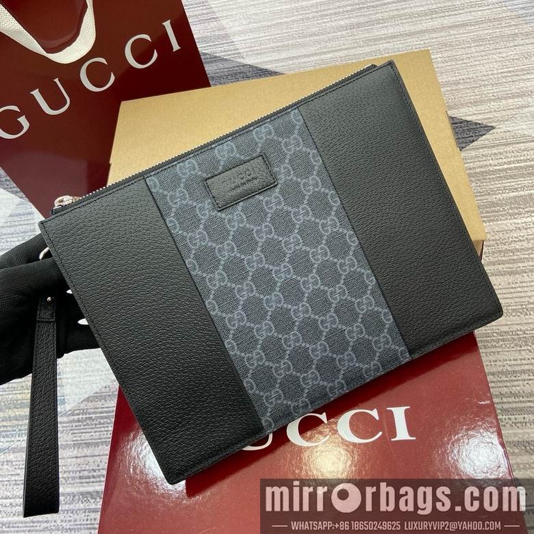 Gucci Bags 795487 28X22X3cm MP 2colour