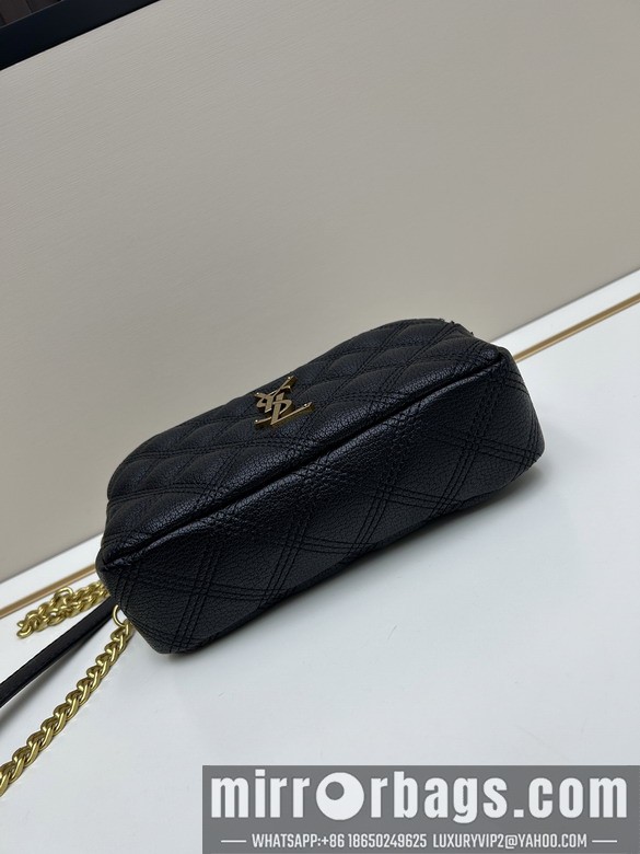 YSL Bags YSL 6102 21x12x6cm jj