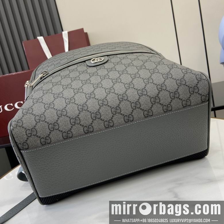 Gucci Bags 821938 29.5X44X15cm
