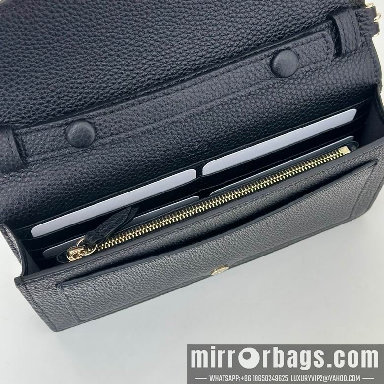 Gucci Bags 837373 20X11.5X2.5 DF3colors