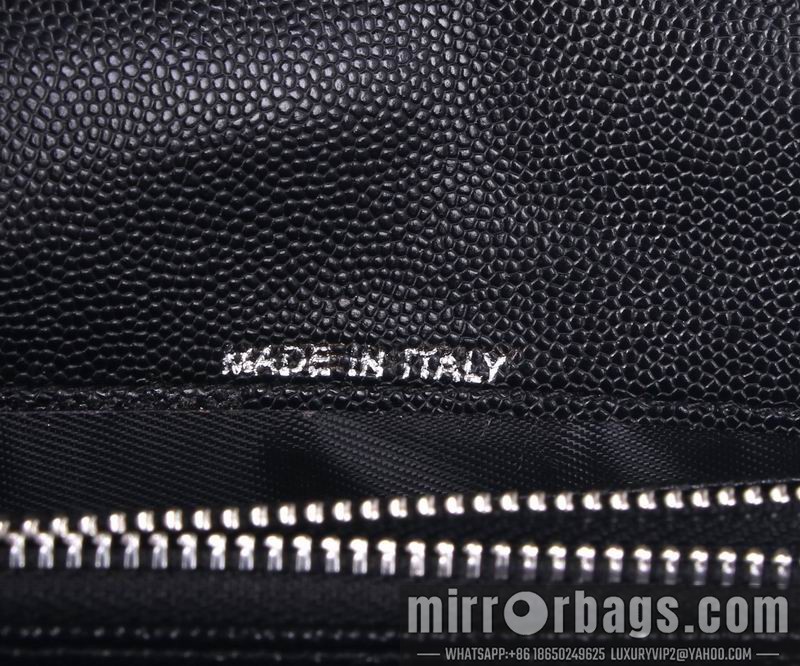 YSL Bags 2525 19.5x10x2.5cmZC 4色