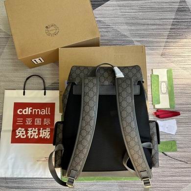 Gucci Bags 598140 24X40X16cm MP