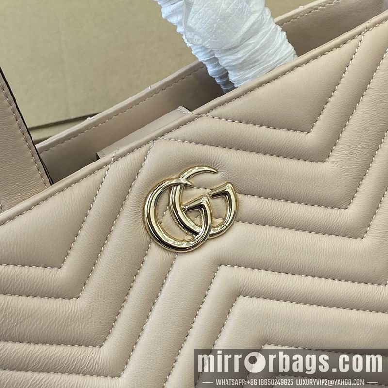 Gucci Bags 847386 18x29x18x12.5cm MP 2色