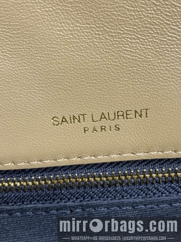 YSL Bags 734153 26X14X7cm MT 2