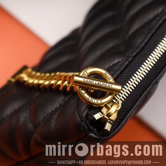 YSL Bags YSL icare 698651 38x43x8cm 8D2