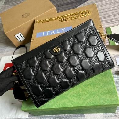 Gucci Bags 702196 32.5X20X10cm MP