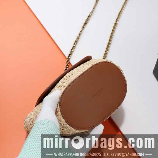YSL Bags YSL 774269 23x12×6cm 8D