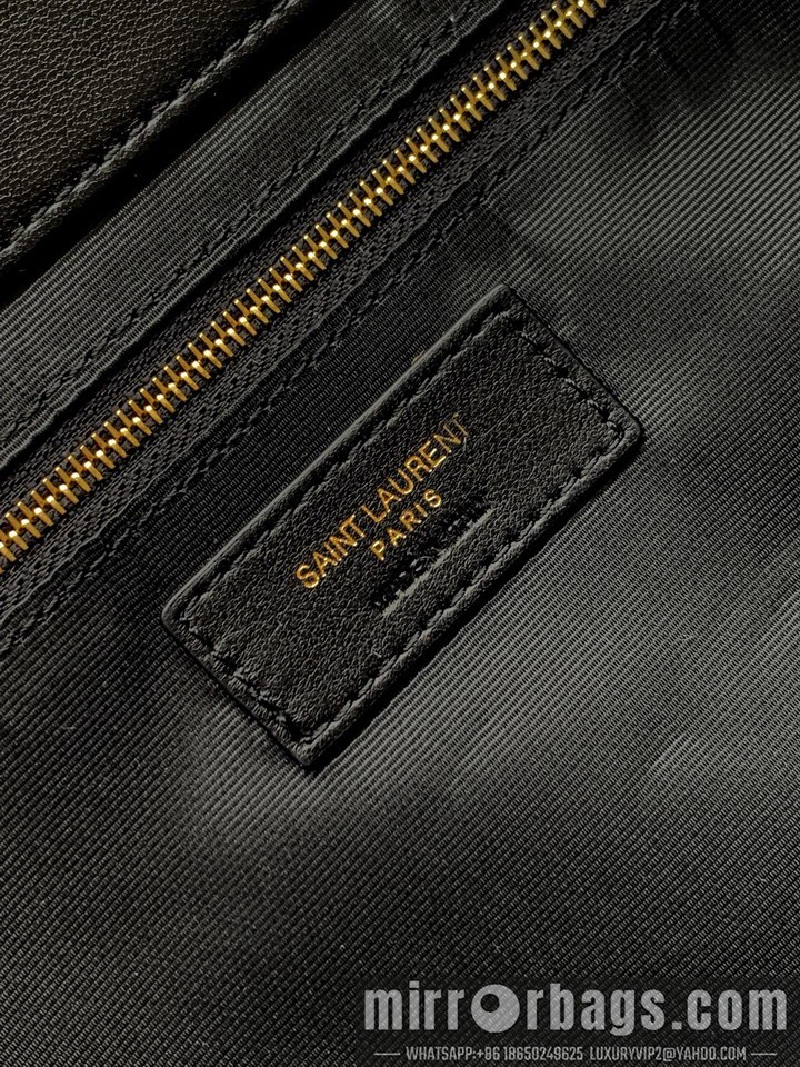 YSL Bags YSL 858191 31-46x28x15-5cm 8D1