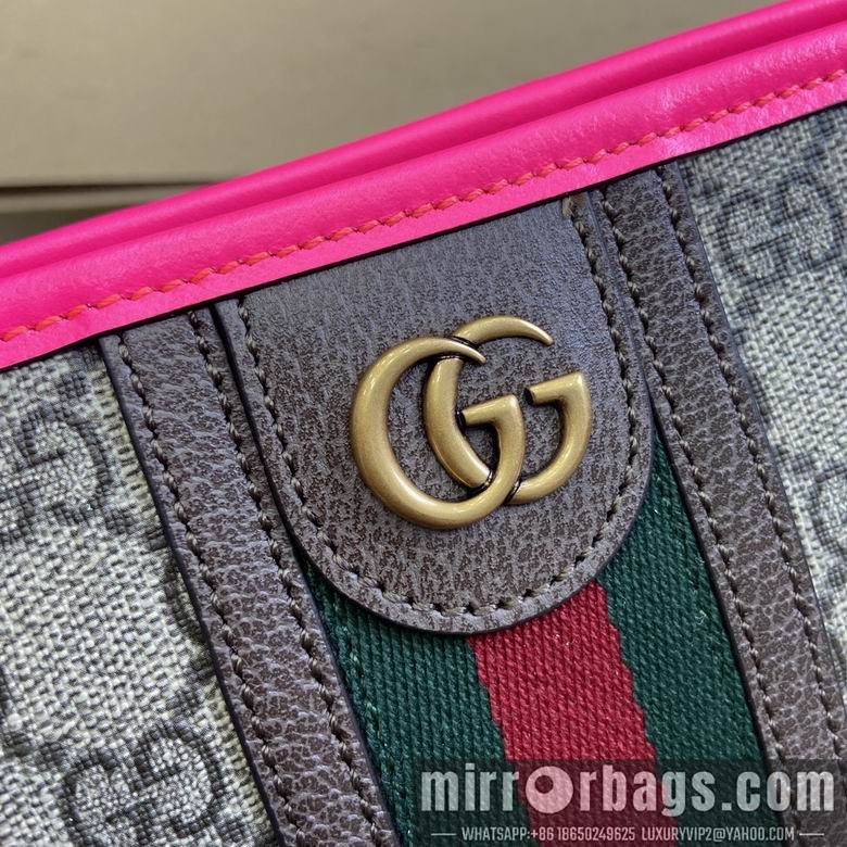 Gucci Bags 598234 28.5X18X9cm MP 3colour
