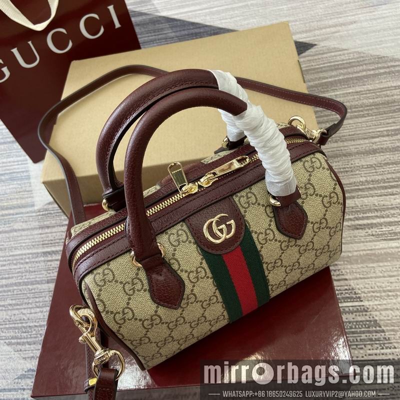 Gucci Bags 841294 21x13x11cm MP 2色