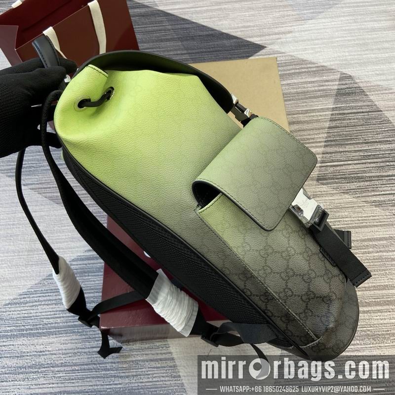Gucci Bags 792080 35x46x12cm MP1