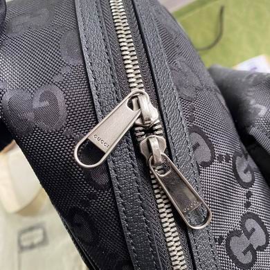 Gucci Bags 644992 30X36.5X10cm MP