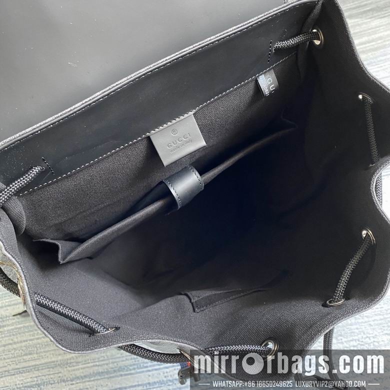 Gucci Bags 495563 34X42X16cm MP 3colour