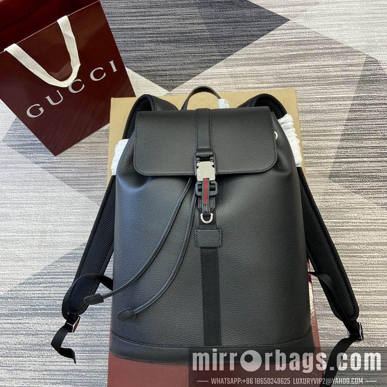 Gucci Bags 816750 34X40X12cm MP
