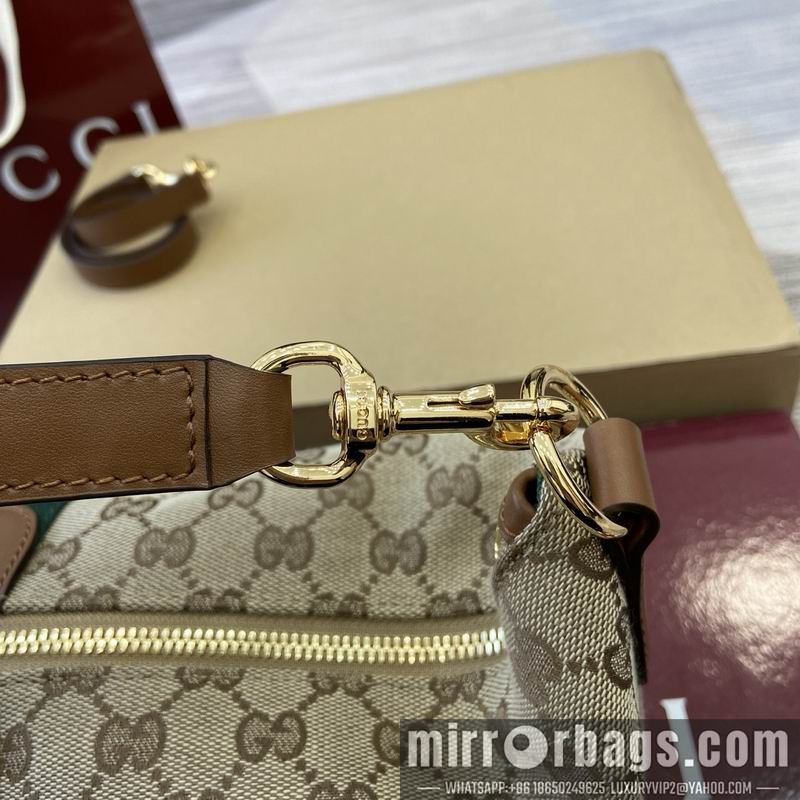 Gucci Bags 857799 27.5x13x14.5cm MP