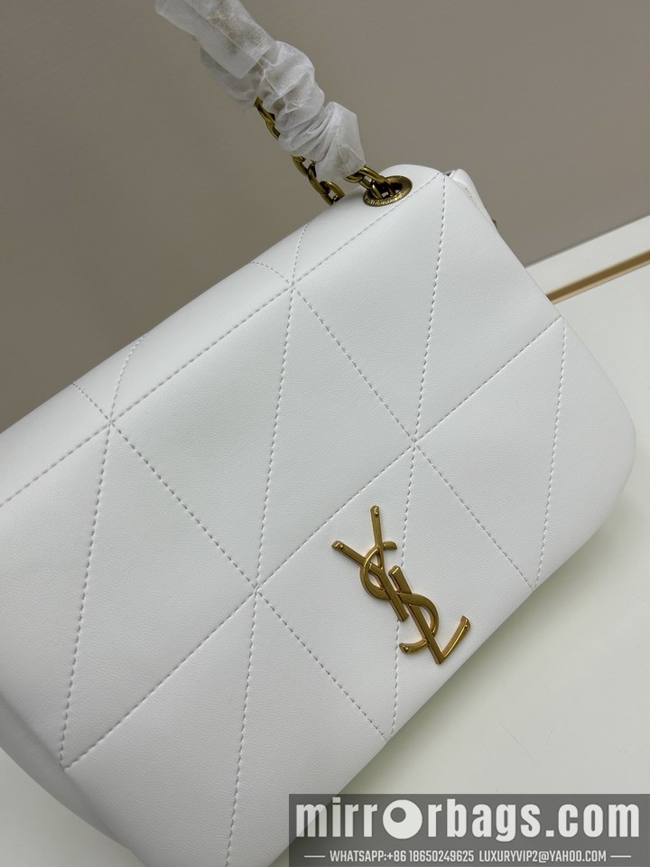 YSL Bags YSL 8805 25x18x6cm jj2