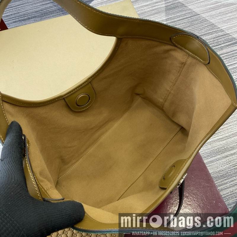 Gucci Bags 860845 25x20x15cm MP 1