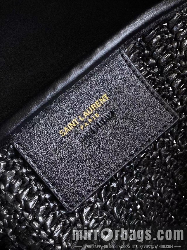 YSL Bags YSL 823812 22x22x10cm 8D1