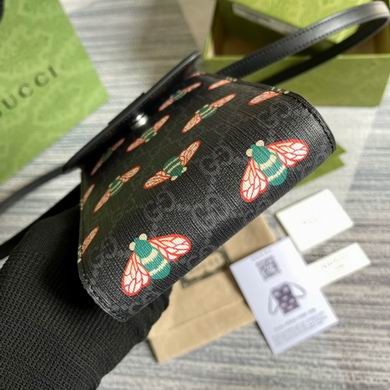 Gucci Bags 673016 11.5X18X3.5cm MP