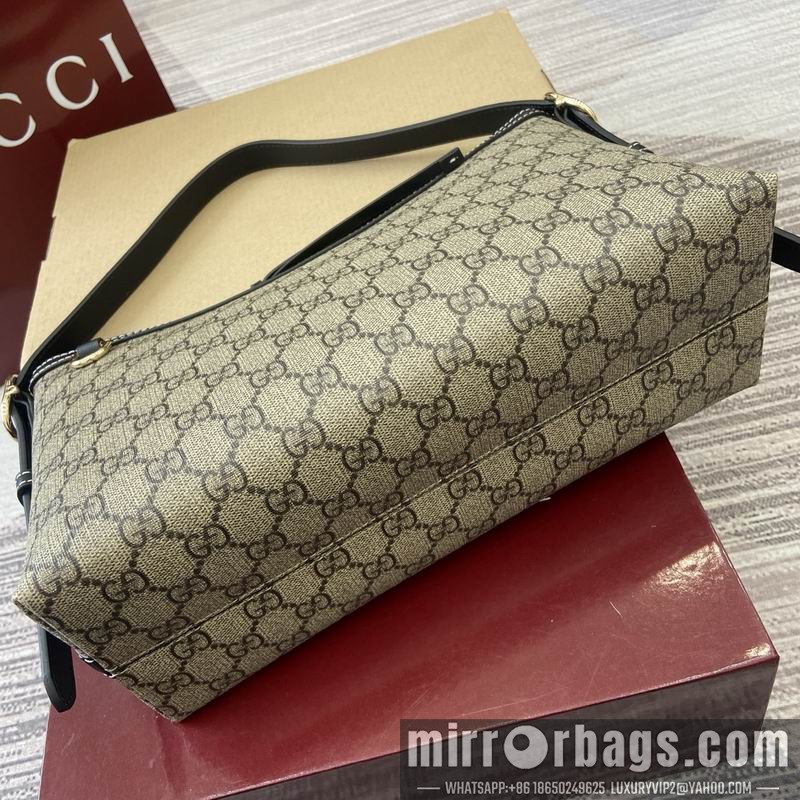 Gucci Bags 847449 30x19x11cm MP 2色