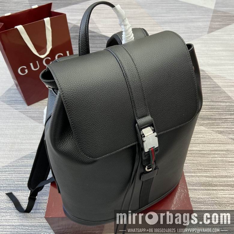 Gucci Bags 816750 34X40X12cm MP