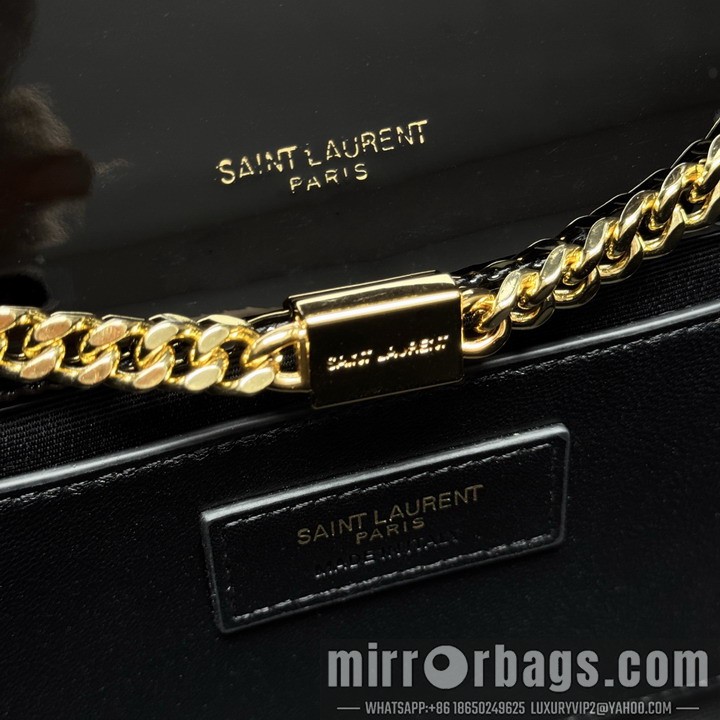 YSL Bags YSL 354119 24x14x5cm 8D1
