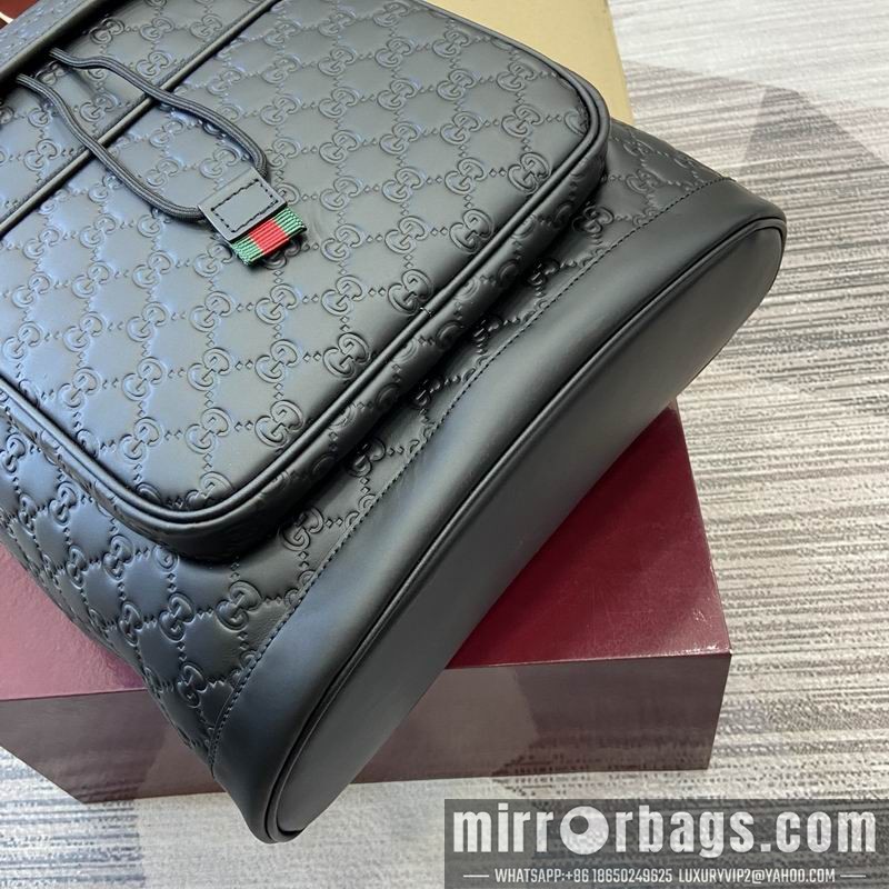 Gucci Bags 854750 34x44x15cm MP