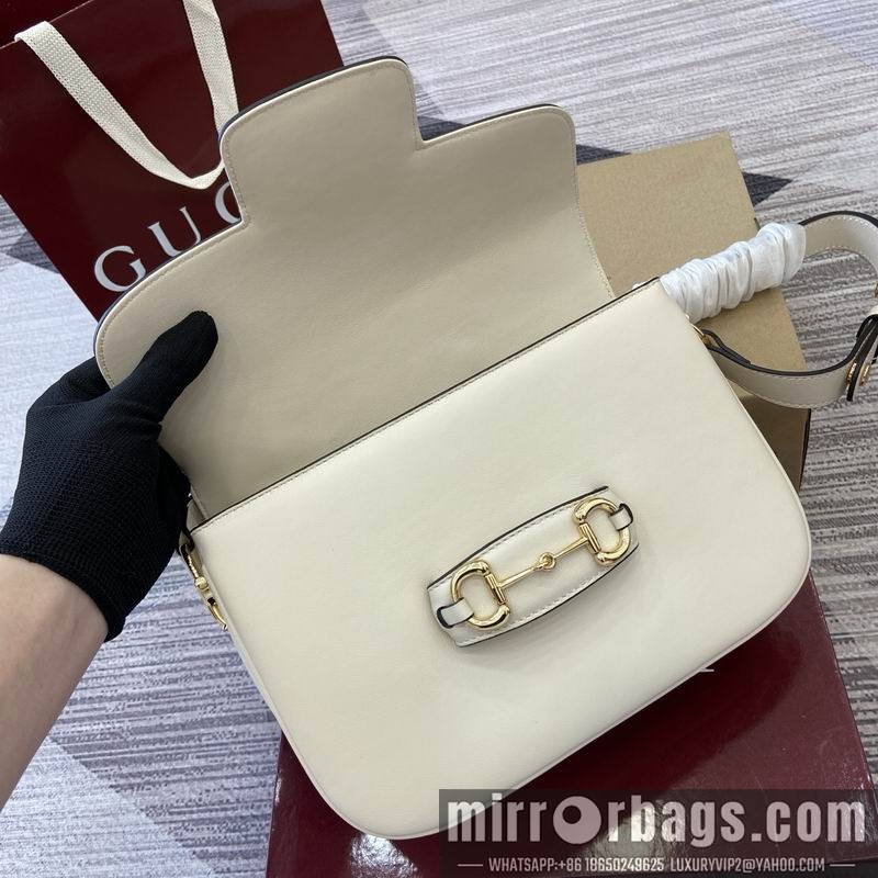 Gucci Bags 847063 26x17.5x10cm MP1