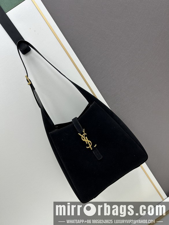 YSL Bags YSL 8829 24x24x10cm ss