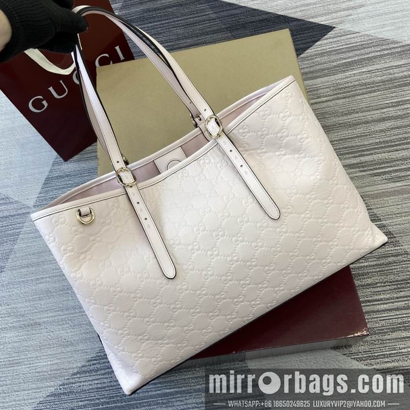 Gucci Bags 815213 38x25x15cm MP
