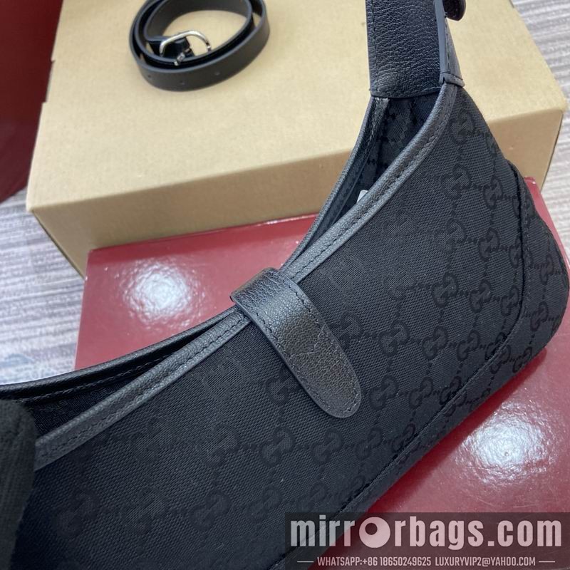 Gucci Bags 863137 27x13x6cm MP 2色