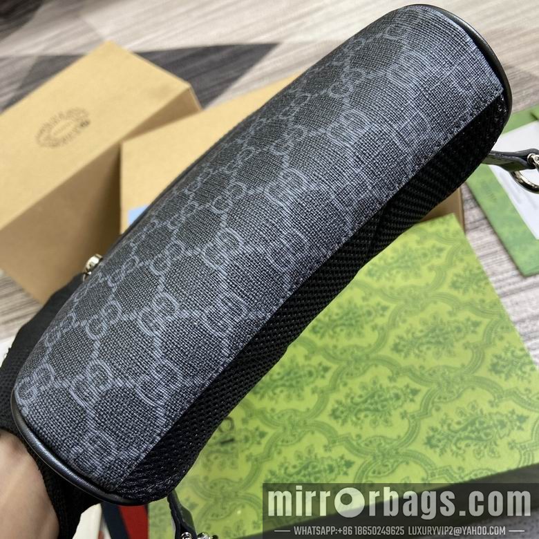 Gucci Bags 771164 20X29X6cm MP