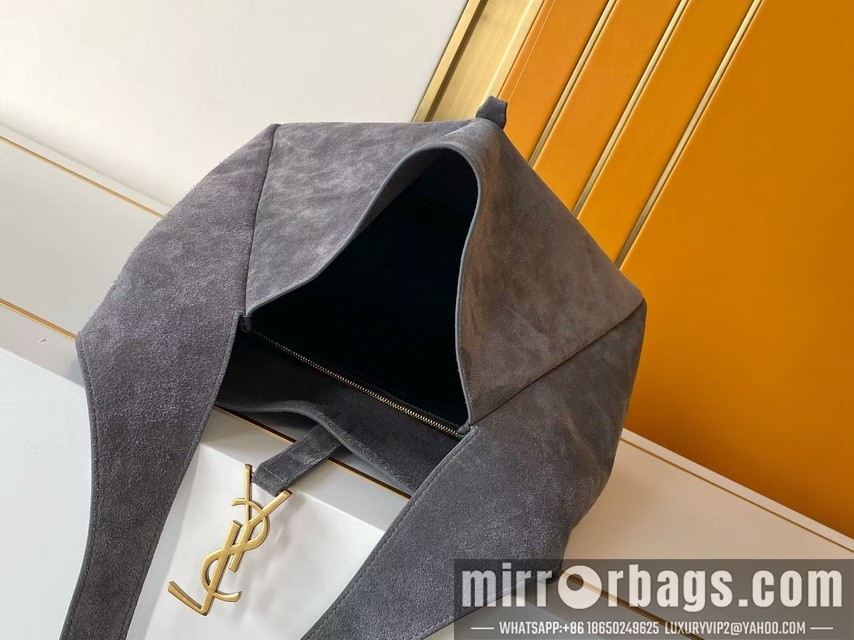 YSL Bags YSL 753837 30x31x13cm 8D1
