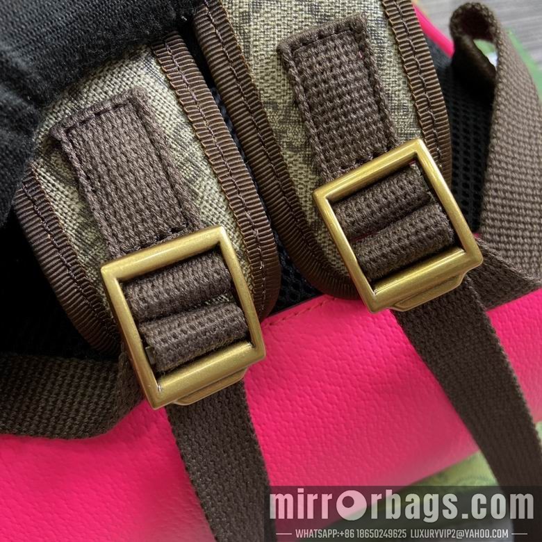 Gucci Bags 547965 22X29X15cm MP