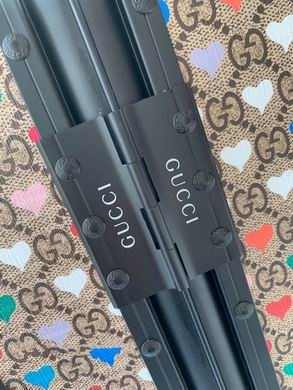 Gucci Bags 821002 20寸 QS-1