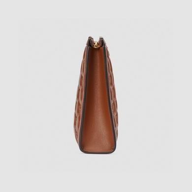 Gucci Bags 723780 10X7.5X2cm MP 3colour