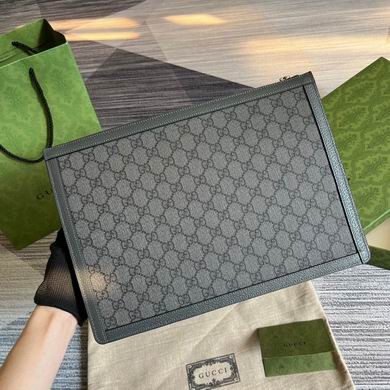 Gucci Bags 674078 34X24X5cm MP