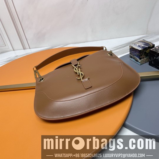 YSL Bags YSL 753799 31x26x6cm 8D