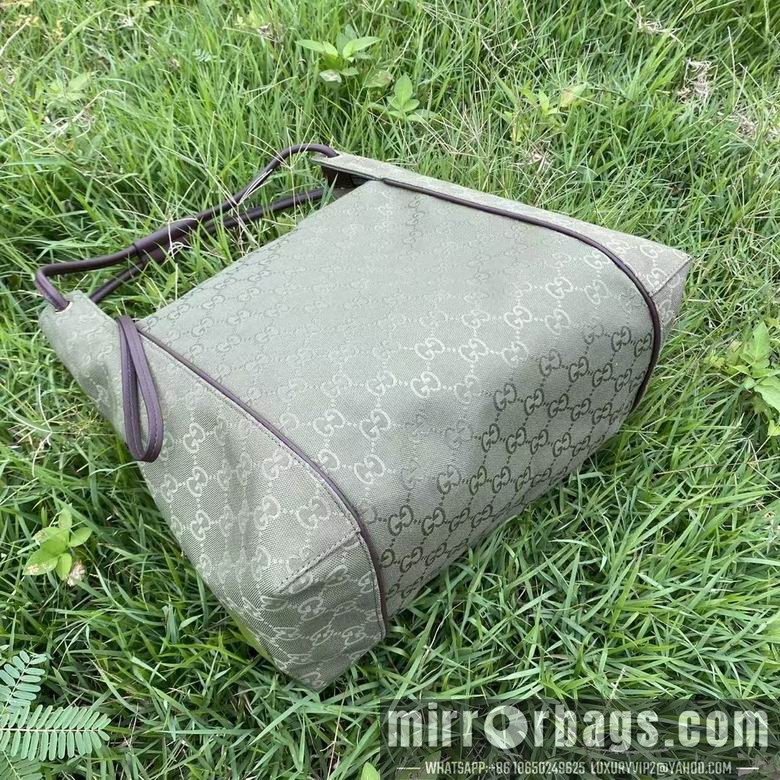 Gucci Bags 101333 DF
