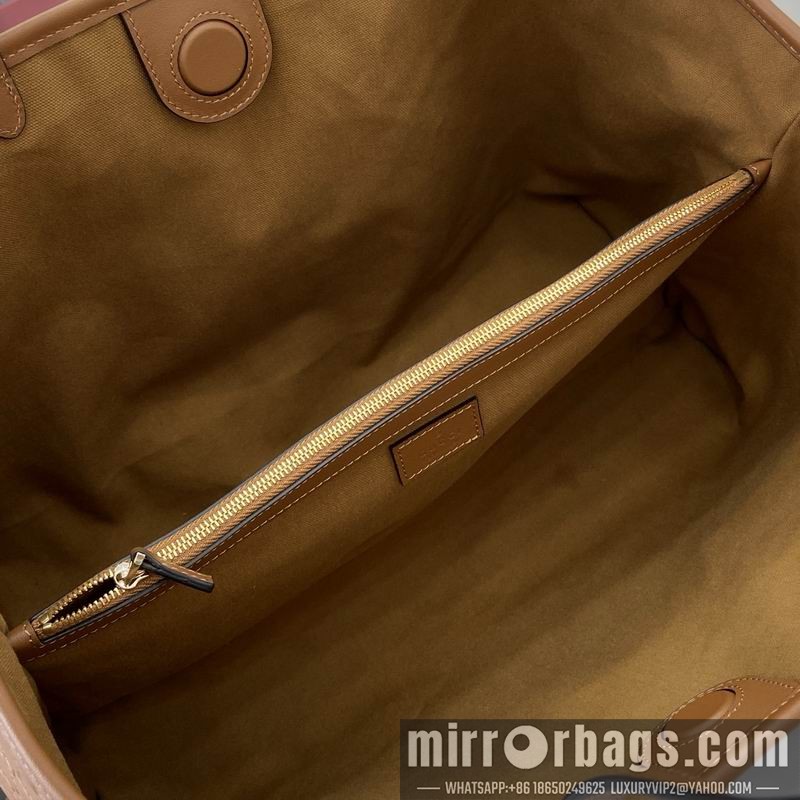 Gucci Bags 815213 38x25x15cm MP1